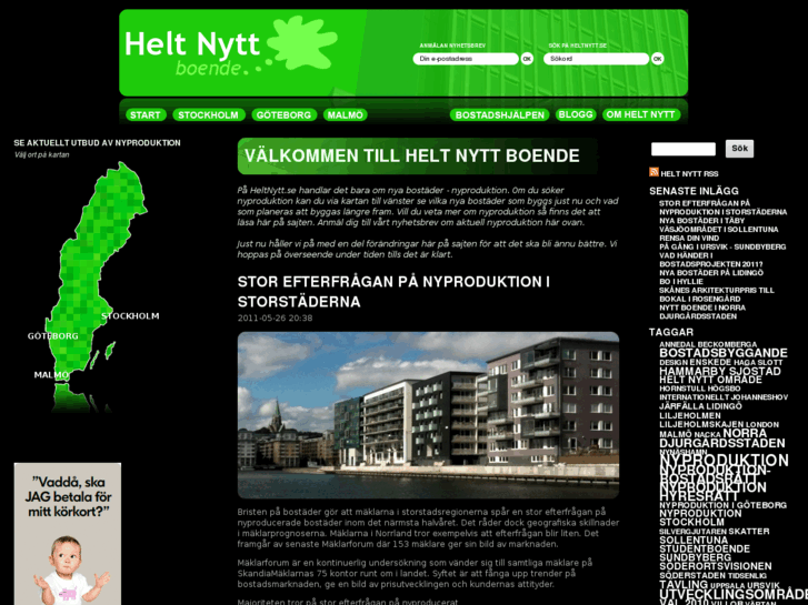 www.heltnytt.com