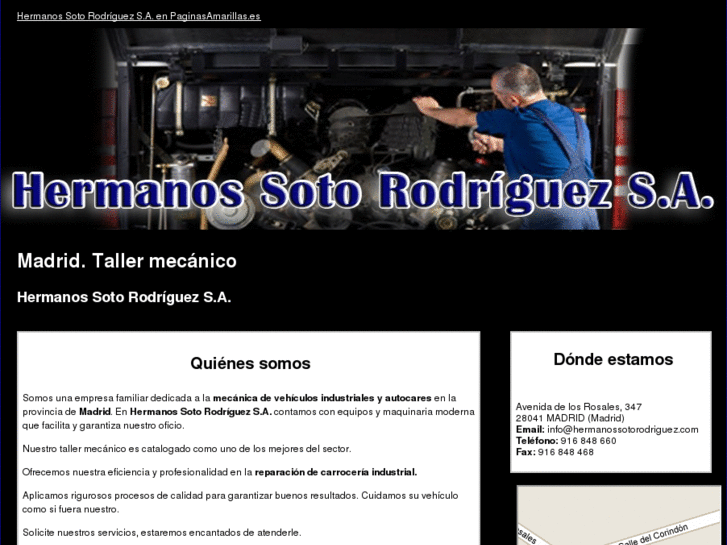 www.hermanossotorodriguez.com