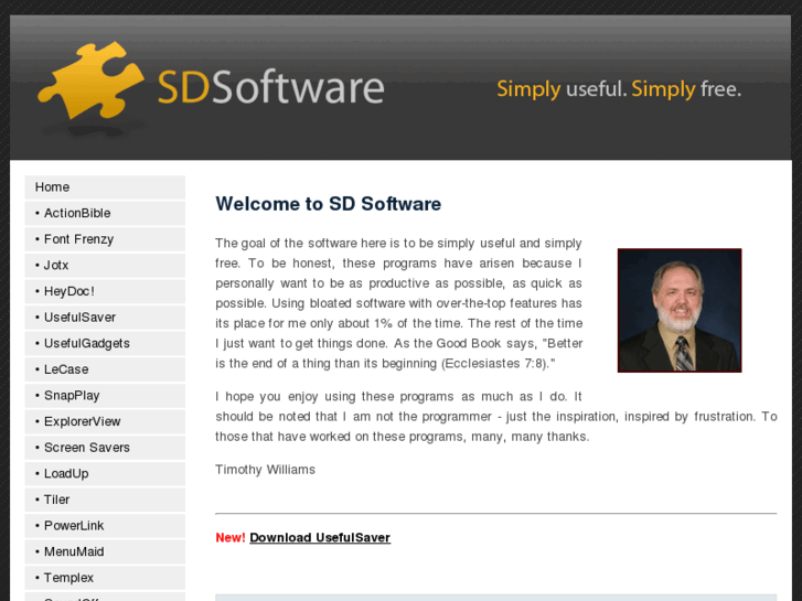 www.heydocsoftware.com