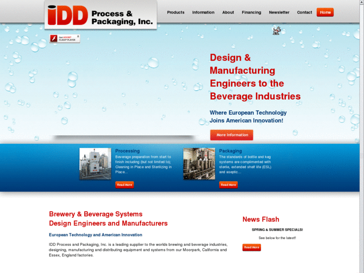 www.iddeas.com