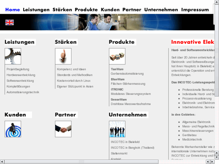 www.incotec-automation.net