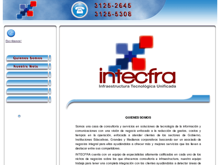www.intecfra.com