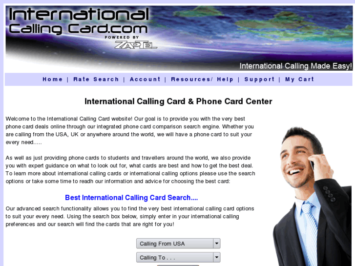 www.international-calling.com