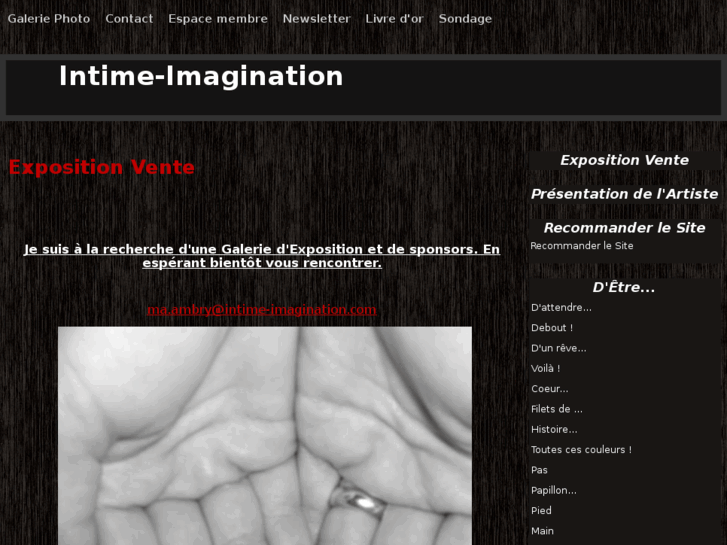 www.intime-imagination.com