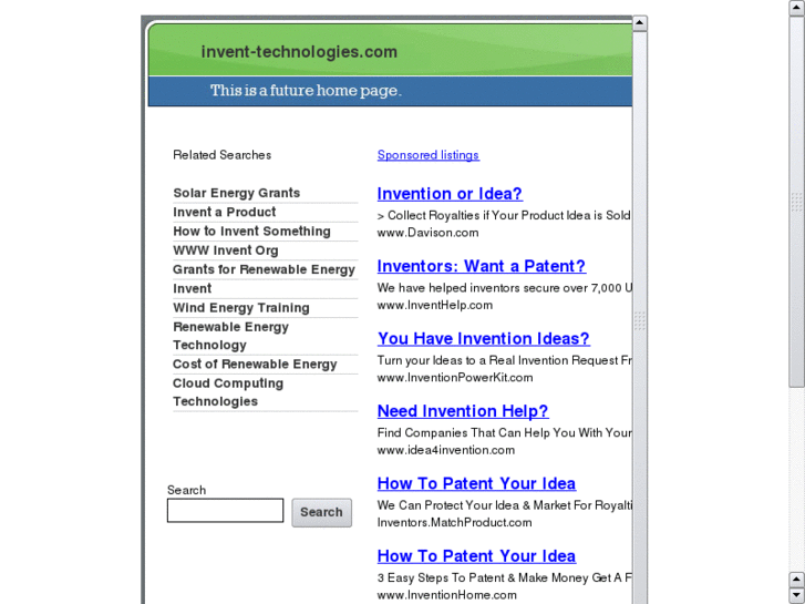 www.invent-technologies.com