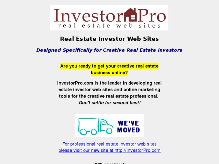 www.investor-pro.com