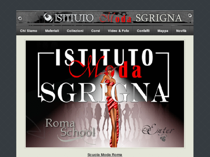 www.istitutomodasgrigna.com