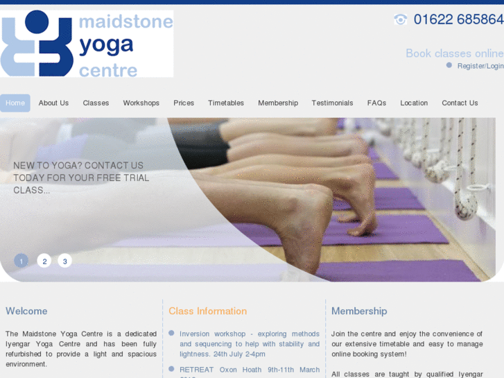 www.iyengar-yoga.co.uk