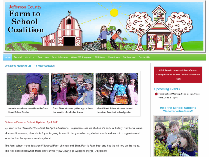 www.jcfarm2school.org