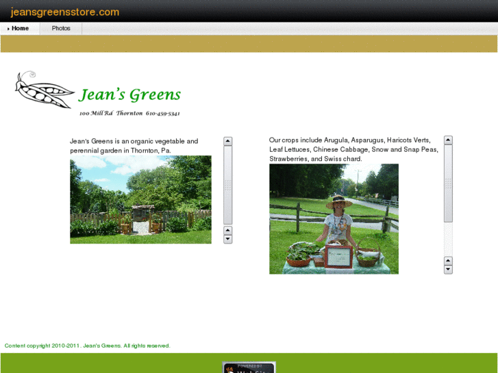 www.jeansgreensstore.com