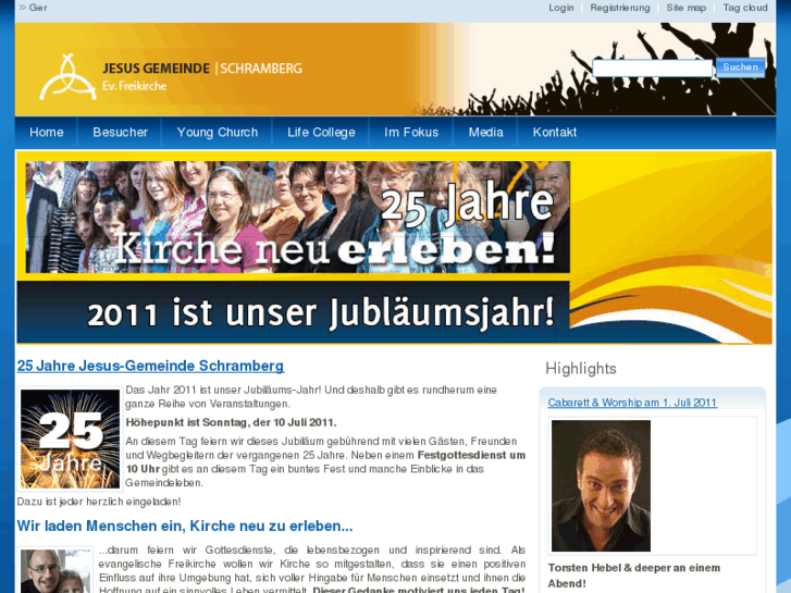 www.jesus-gemeinde.org