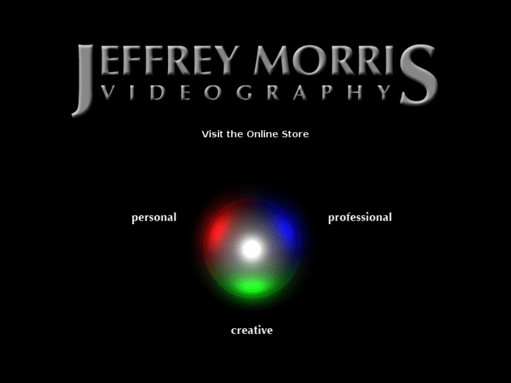 www.jmvideography.com