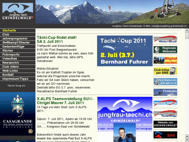 www.jungfrau-taechi.ch