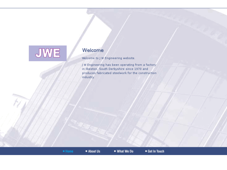 www.jwengineering.net