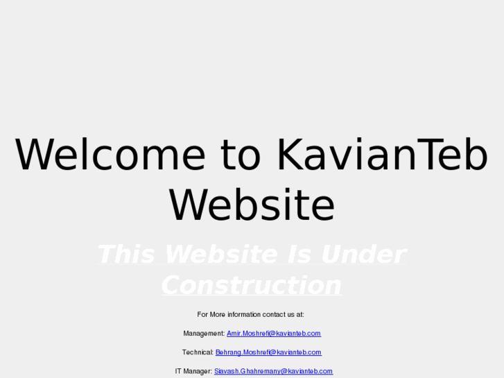 www.kavianteb.com