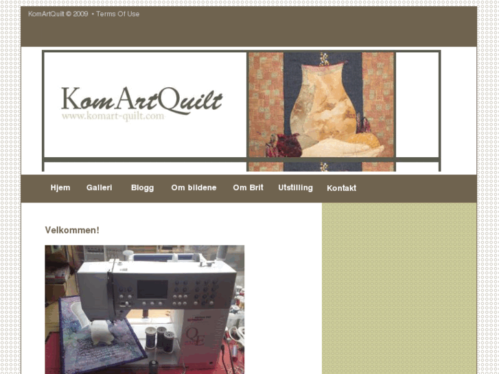 www.komart-quilt.com