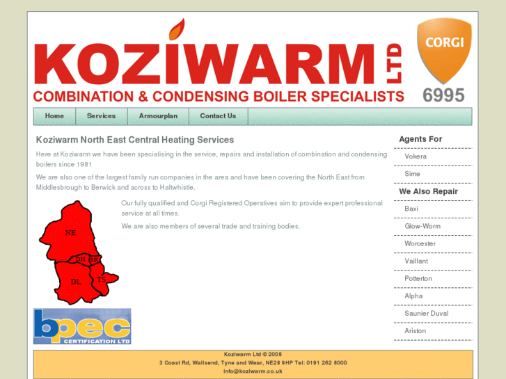 www.koziwarm.co.uk