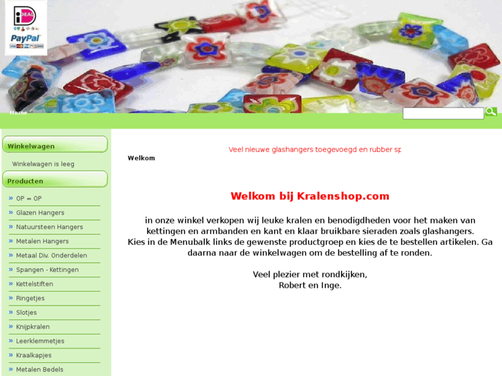 www.kralenshop.com