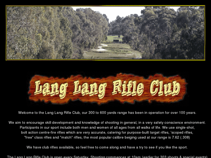 www.langlangrc.com