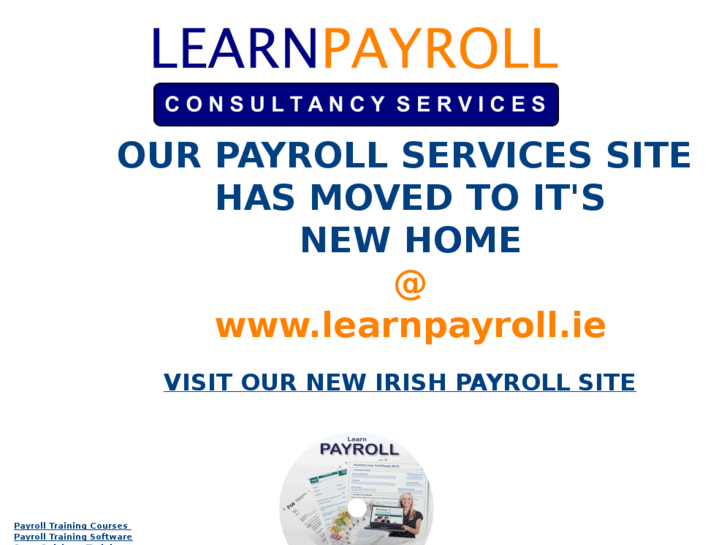 www.learnpayroll.net