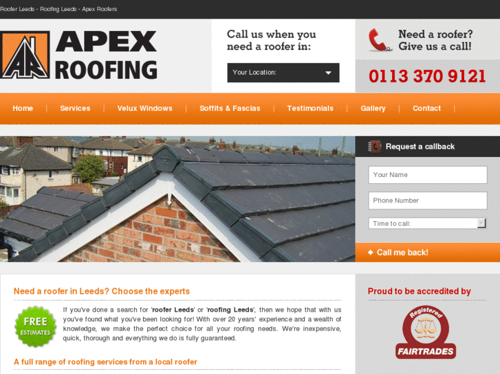 www.leeds-roofing.co.uk