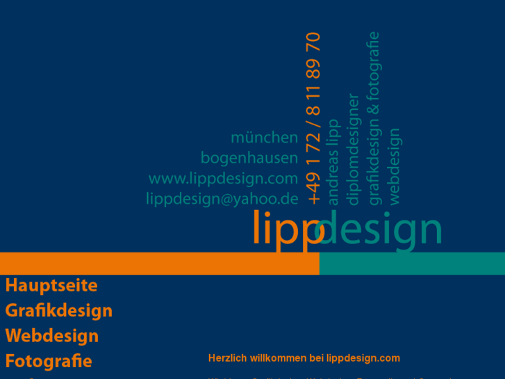 www.lippdesign.com