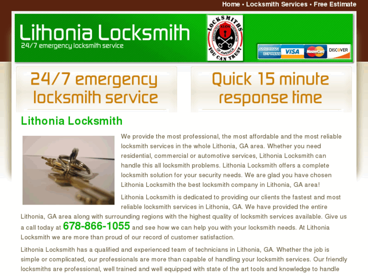 www.lithoniagalocksmith.com