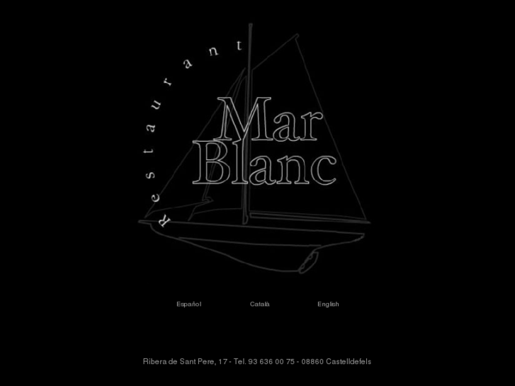 www.marblanc.com