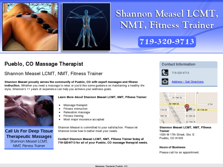 www.massagepueblo.com