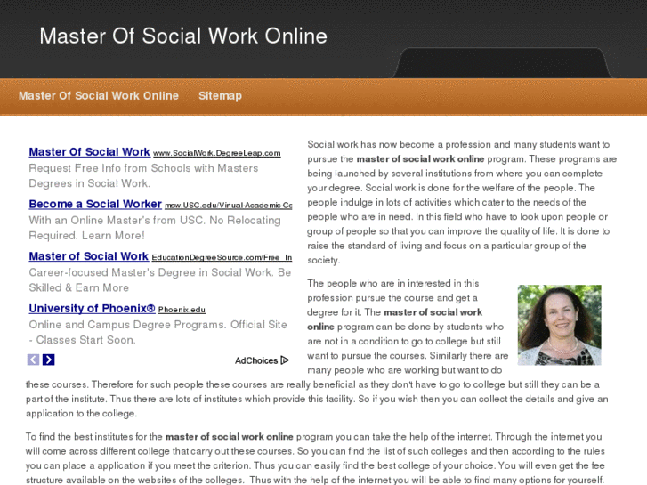 www.masterofsocialworkonline.com