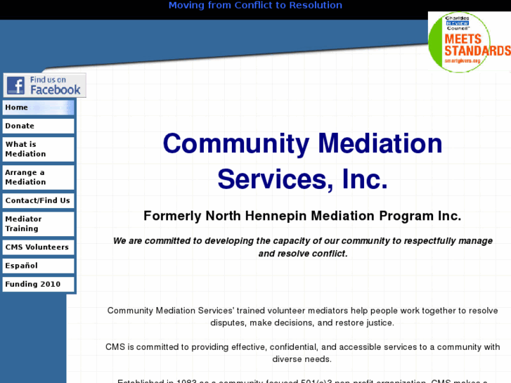 www.mediationprogram.com