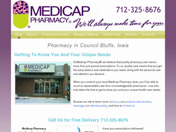 www.medicapcb.com