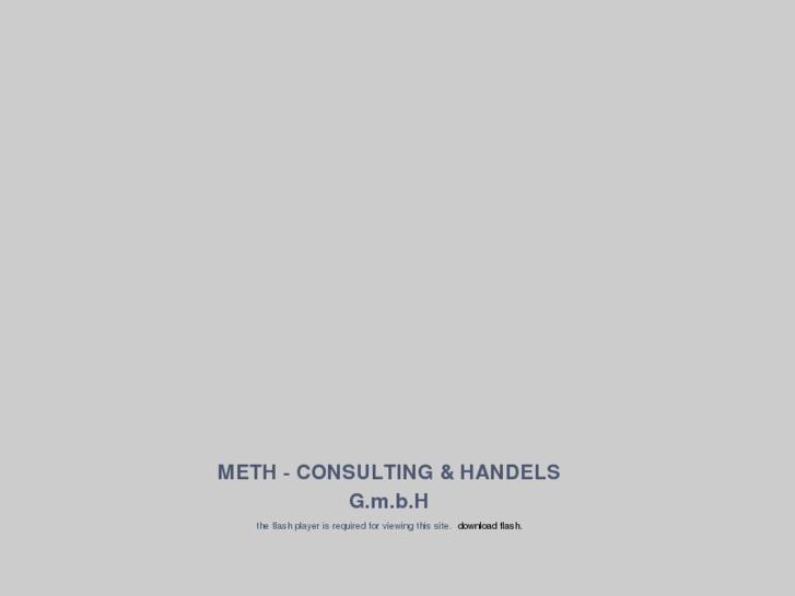 www.meth-consulting.com