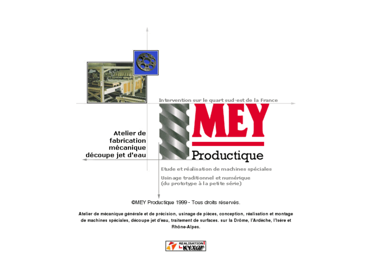 www.mey-productique.com