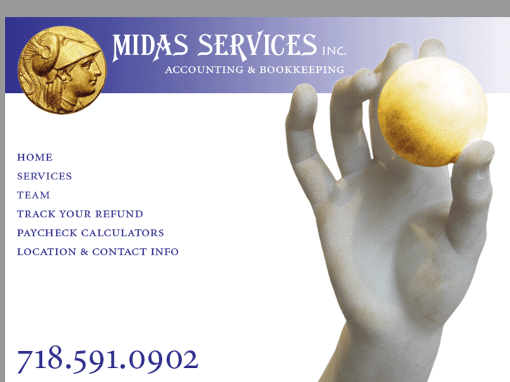 www.midasservices.com