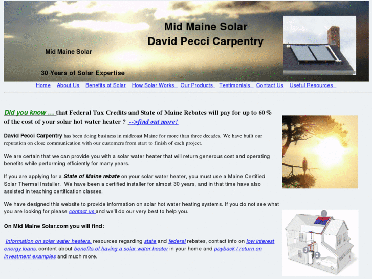 www.midmainesolar.com