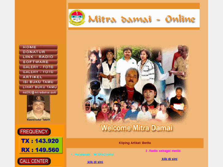 www.mitradamai.com