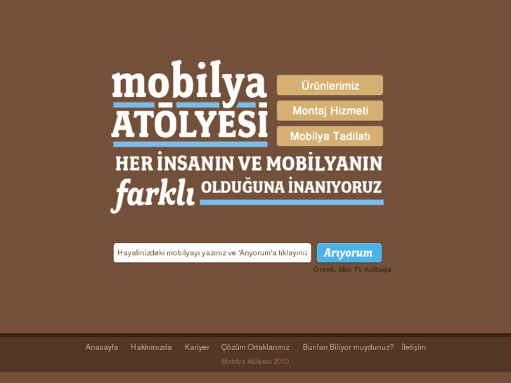 www.mobilyaatolyesi.com