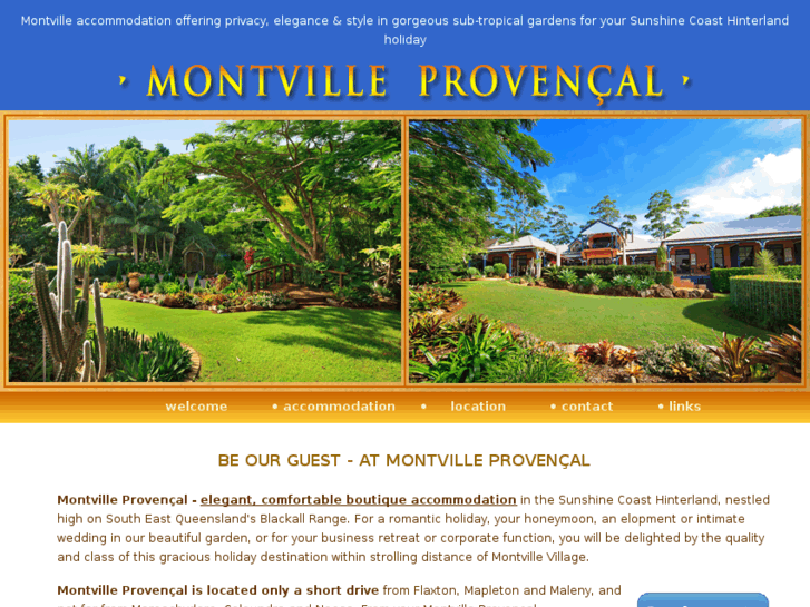 www.montvilleprovencal.com.au