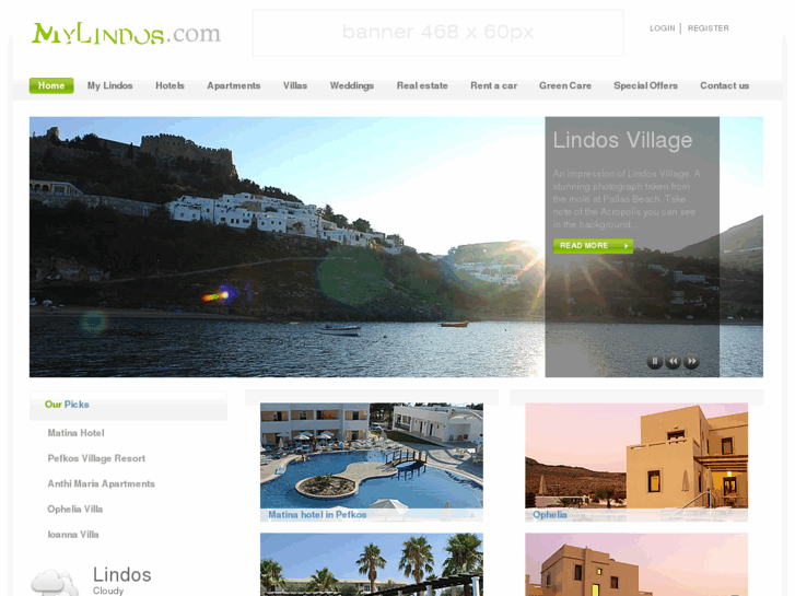 www.mylindos.gr