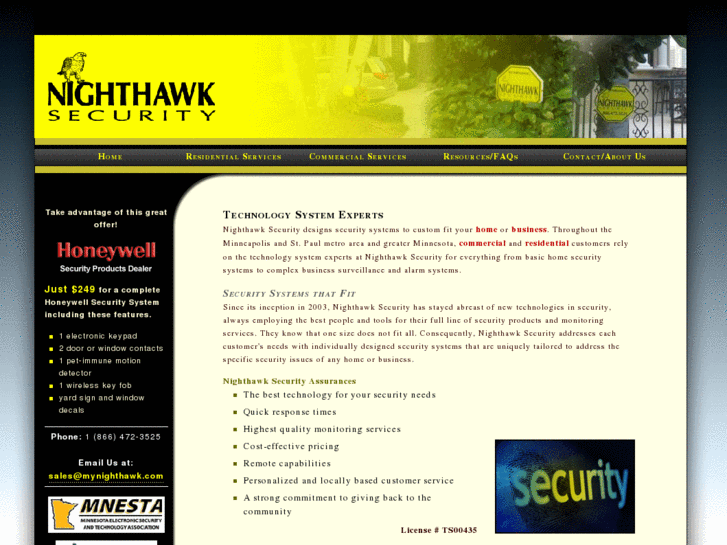 www.mynighthawk.com