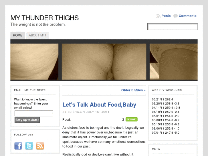 www.mythunderthighs.com