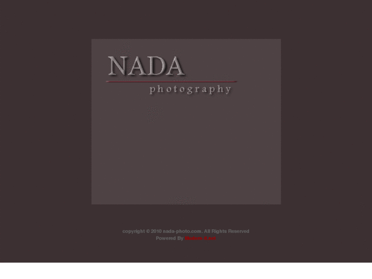 www.nada-photo.com