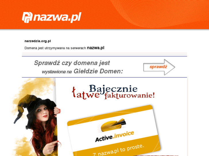 www.narzedzia.org.pl