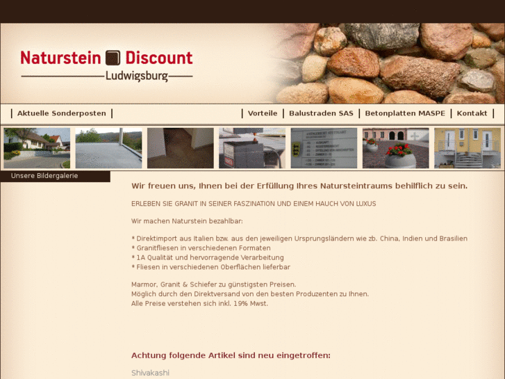 www.naturstein-discount.info