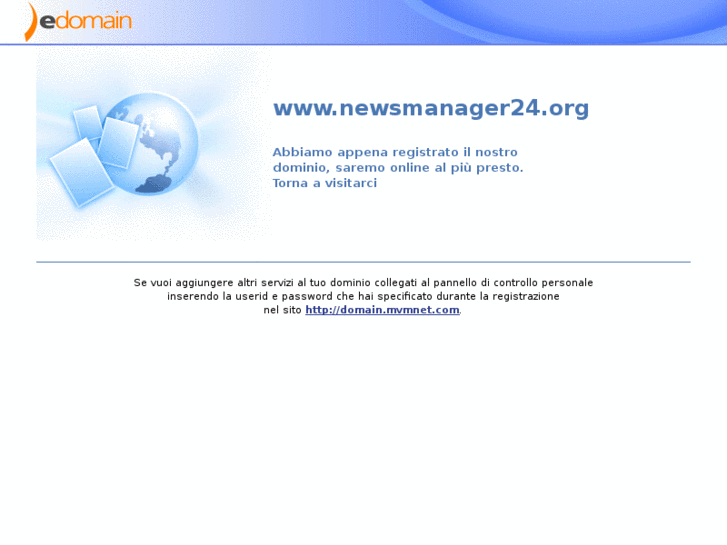 www.newsmanager24.org