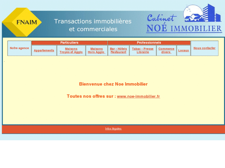 www.noe-immobilier.com