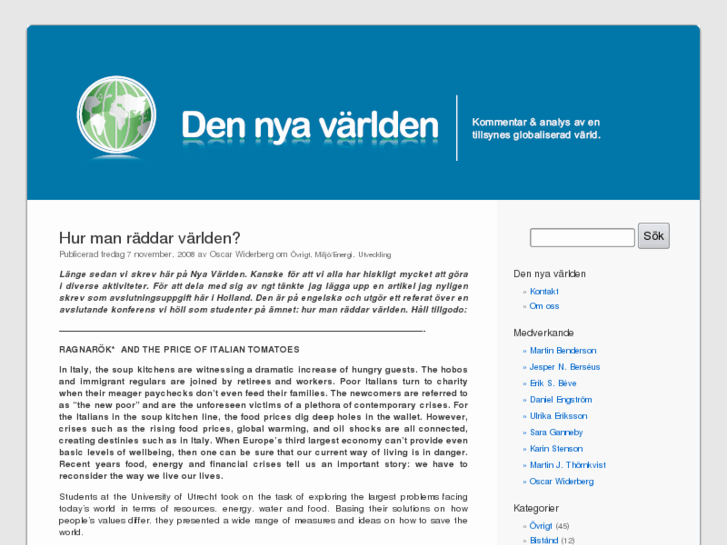 www.nyavarlden.org