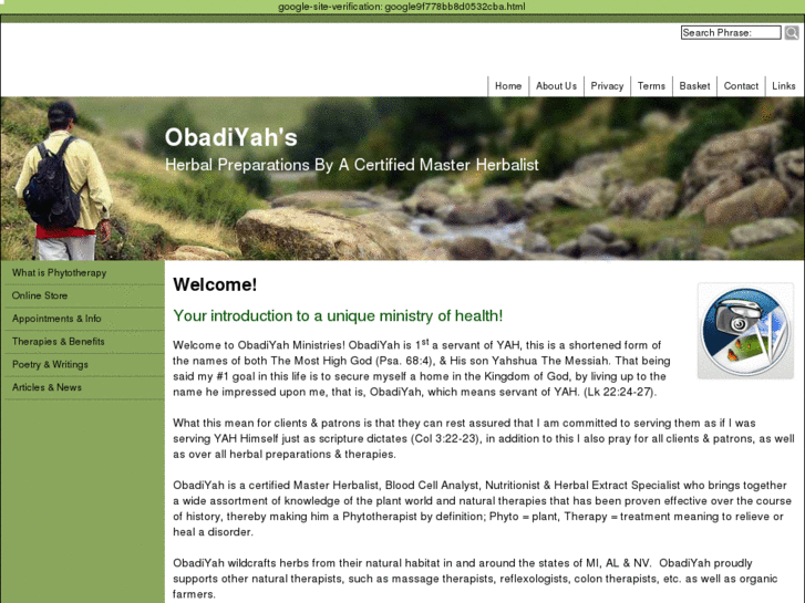 www.obadiyah.com