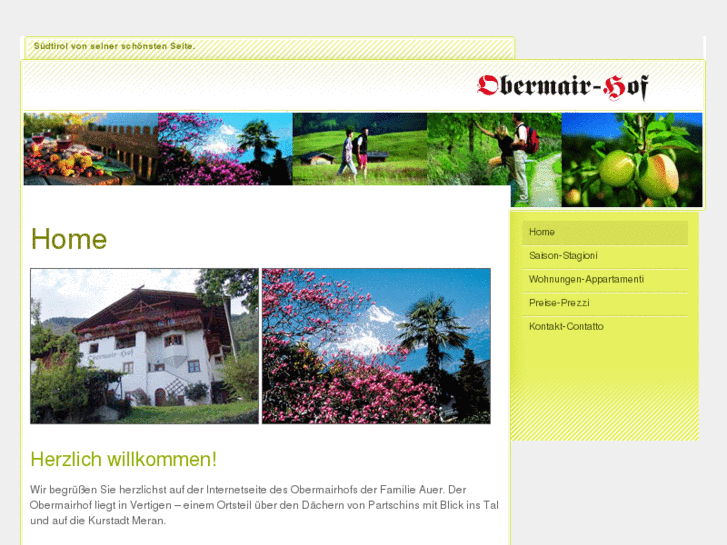 www.obermairhof.org